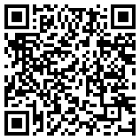 QR Code for Davis Heating Air Conditioning Comp in Roanoke, VA 24011