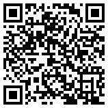QR Code for Decon Environmental & Engineering in Chester, VA 23831