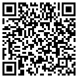 QR Code for Delionecourt llc in Henrico, VA 23231