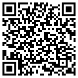 QR Code for Diamond Concepts in North Chesterfield, VA 23235