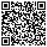 QR Code for Didawick & Company Pc in Staunton, VA 24401
