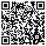 QR Code for Digital Video Group in Chantilly, VA 20151