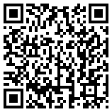 QR Code for Robert M Gorsen MD in Annandale, VA 22003