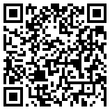 QR Code for Dollar Tree in Gloucester, VA 23061