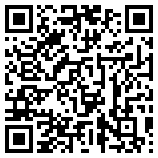 QR Code for Dollar Tree in Manassas, VA 20110