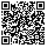 QR Code for Duncan Ronnie Pastor in Eggleston, VA 24086