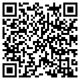 QR Code for Dunn Loring Station in Dunn Loring, VA 22027