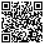 QR Code for Eagles Cove in Bumpass, VA 23024