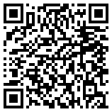 QR Code for ED White in Hampton, VA 23661