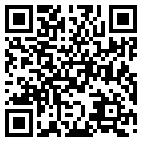 QR Code for Emc in Mc Lean, VA 22102