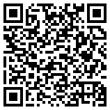 QR Code for Emergency Lock & Keys Manquin in Manquin, VA 23106