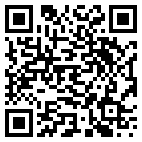 QR Code for Endurance IT in Norfolk, VA 23508