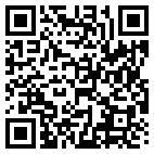 QR Code for Ettain Group in Reston, VA 20191