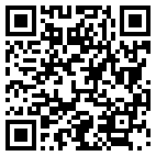 QR Code for Evb - Essex Square Office in Tappahannock, VA 22560