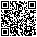 QR Code for Ewald-Clark in Roanoke, VA 24011