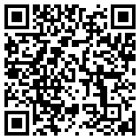 QR Code for Excalibur Security Services in Gainesville, VA 20155