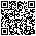 QR Code for Ez Sign Design in Fredericksburg, VA 22407