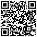 QR Code for Fair Oaks BP in FAIRFAX, VA 22030