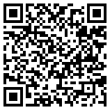 QR Code for David Hughes Orthodontics in Springfield, VA, United States, VA 22152