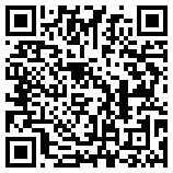 QR Code for Farmlink in Middleburg, VA 20117