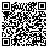 QR Code for First Support Service in Sterling, VA 20166