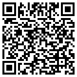 QR Code for Fiscal Information in Woodbridge, VA 22192