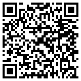 QR Code for Five Below in Glen Allen, VA 23060