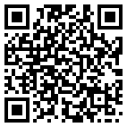 QR Code for FL Consulting in Arlington, VA 22209