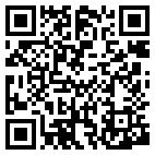 QR Code for Flash Couriers in Mechanicsville, VA 23116