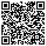 QR Code for Flinn's Rooter Service in Midlothian, VA 23112