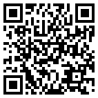 QR Code for Floorsavers in Lorton, VA 22079
