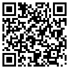 QR Code for Ford R S in Irvington, VA 22480