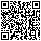 QR Code for Geico - Local Sales and Service in Hampton, VA 23661