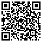 QR Code for Mark R Gordon DDS MS in Alexandria, VA 22314