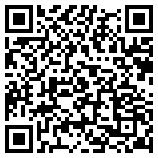 QR Code for Gore Frederick S CAPT in Williamsburg, VA 23185