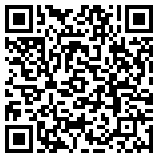QR Code for Gray William J Capt in Virginia Beach, VA 23451