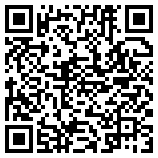 QR Code for Gsa-Bill Once in Falls Church, VA 22042