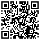 QR Code for HH Hunt in Midlothian, VA 23113