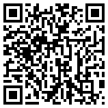 QR Code for H & R Block in Virginia Beach, VA 23462