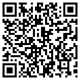 QR Code for Farhad DDS Hakim DDS in Herndon, VA 20170