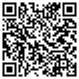 QR Code for Handled With Care Limited in Midlothian, VA 23114
