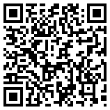 QR Code for Harmony Outdoors in Haymarket, VA 20169