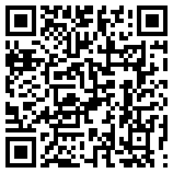 QR Code for Harrington Beauty Lounge in Richmond, VA 23222