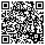 QR Code for My TIGI Salon & Barber in Fairfax, VA 22033