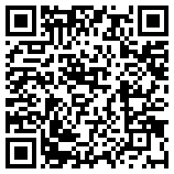 QR Code for Hayes Software & Consulting in Charlottesville, VA 22901