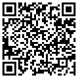 QR Code for Mark Hebertson DDS in Fredericksburg, VA 22407