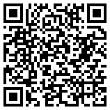 QR Code for Hickman-Ambrose Inc in Chesapeake, VA 23320