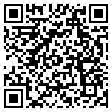 QR Code for Home Appliance - West End in Midlothian, VA 23112