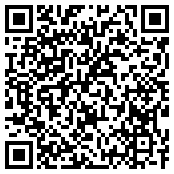QR Code for Howard Johnson Fredericksburg South in Fredericksburg, VA 22408