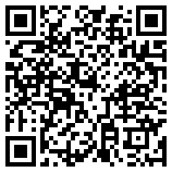 QR Code for Mountain Hideaway Restaurant & Tavern in Monterey, VA 24465